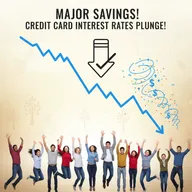 Cambridge Credit Counseling