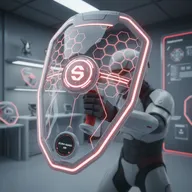 Bitdefender (Guardio Alternative)