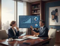 Fisher Investments Review & Alternatives 2026 - Top 10 Wealth Advisors