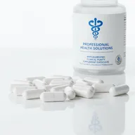 Pure Encapsulations Magnesium Glycinate