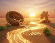 10 Best Annuity Companies for Retirement Income in 2025