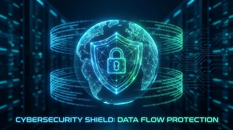 Top 10 Best VPN Services for Privacy & Streaming in 2025