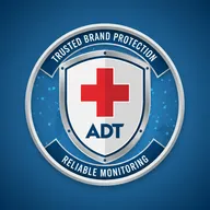 ADT Medical Alert