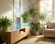 Top 10 Best Air Purifiers for Clean Air in 2025