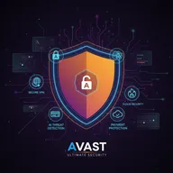 Avast Premium Security