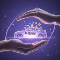Allstate