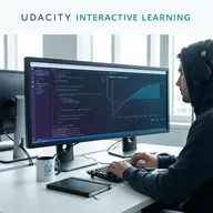 Udacity AI Programming with Python Nanodegree