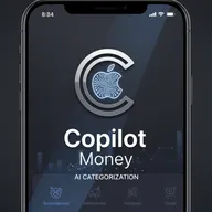 Copilot Money