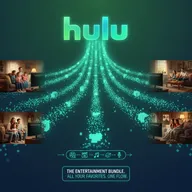 Hulu + Live TV