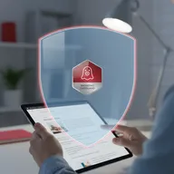 Avira Phantom VPN Free