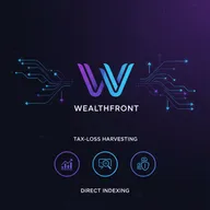 Wealthfront