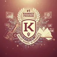 Indiana University (Kelley)