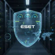 ESET Cyber Security