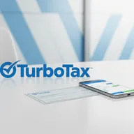 TurboTax