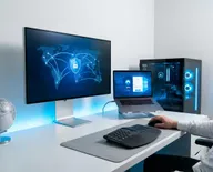 Top 10 Best VPN Services for Privacy & Streaming in 2025