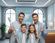 Top 10 Best Dental Insurance Companies of 2026