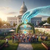 State Housing Finance Agency Programs