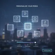 Verizon myPlan (Custom)