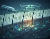 Best Minoxidil for Hair Growth in 2026 - Expert Reviews & Rankings