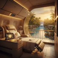 Berkshire Hathaway Travel