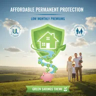 Protective Insurance