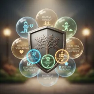 Identity Guard Family Plan