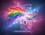 Top 10 Best Gay Dating Sites & Apps in 2026