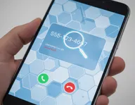 Best Reverse Phone Lookup Services in 2026