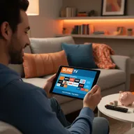 Sling TV