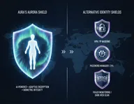 Aura Identity Protection Review & Alternatives 2026