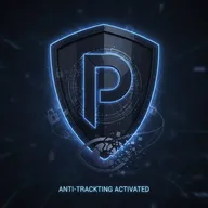 Norton AntiTrack + LifeLock