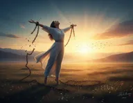 Best Debt Relief Companies in 2026