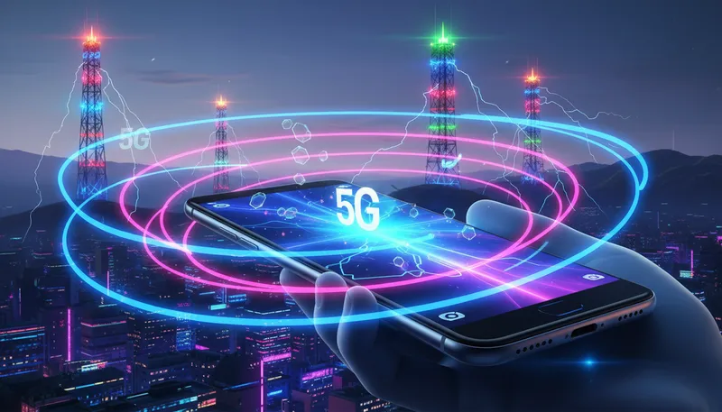 Best Mobile Plans in 2026