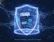 How to Prevent Identity Theft - 10 Best Protection Services 2026