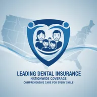 Delta Dental