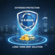 U.S. Bank Shield™ Visa® Card