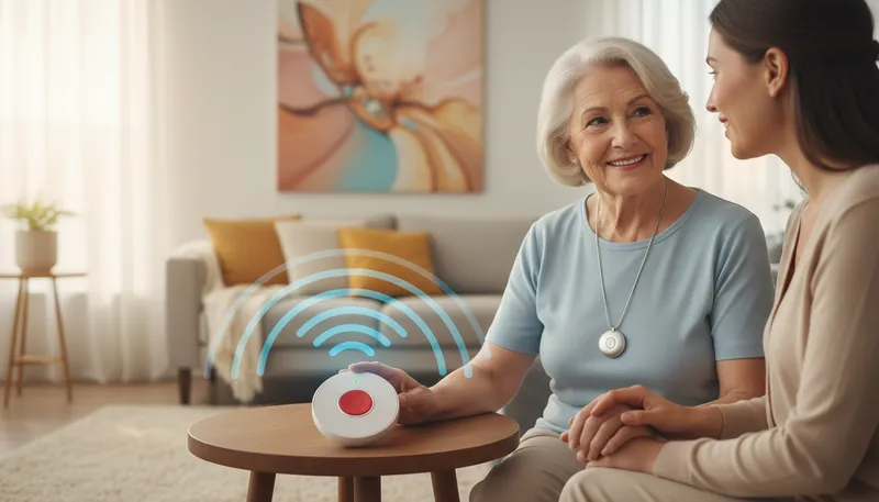 Best Medical Alert Systems in 2025