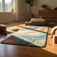 Hugger Mugger Earth Elements