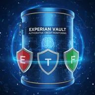 Experian IdentityWorks