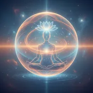 Headspace (Free Basics)