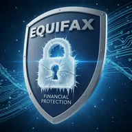 Equifax