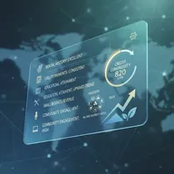 Tilt Motion Visa® Credit Card