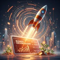 Novo Business Checking