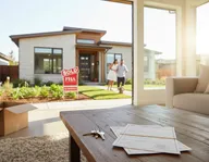 Best FHA Lenders for Low Down Payment Mortgages in 2026