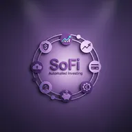 SoFi Automated Investing