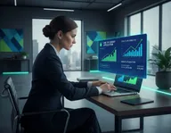 Best Business Lines of Credit in 2026: Compare Rates & Terms