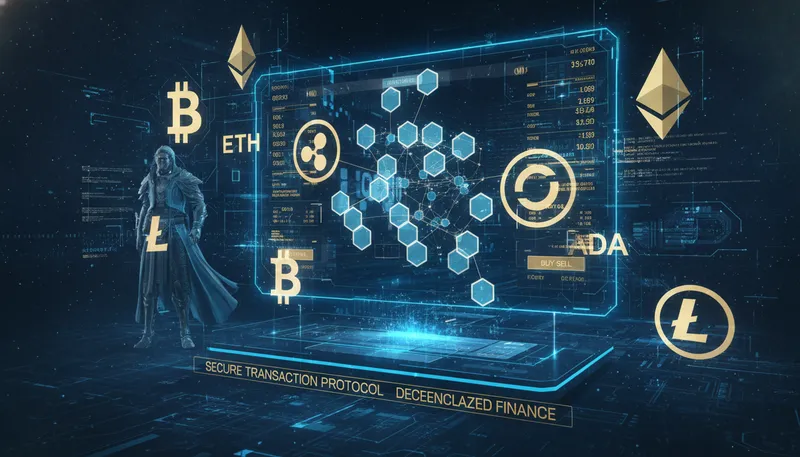 Top 10 Best Crypto Exchanges for Trading Bitcoin in 2026