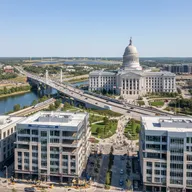 EDA Economic Development Grants