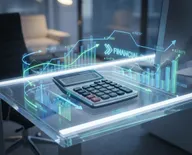 Best Accounting Software for Small Business in 2026