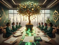 10 Best Business Loans for Small Businesses in 2025